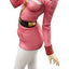 Megahouse GGG 1/8 EXCELLENT MODEL RAHDX G.A.NEO SAYLA MASS (REISSUE)