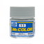 MR. COLOR C1~120