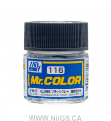 MR. COLOR C1~120