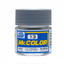 MR. COLOR C1~120