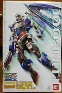 LIMITED MG 1/100 OO QAN[T] CLEAR COLOR VER.