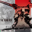Kotobukiya 1/100 Metal Gear Solid Series Metal Gear Rex