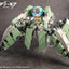 WAVE AG-031 Feidy (First Release Limited Edition)